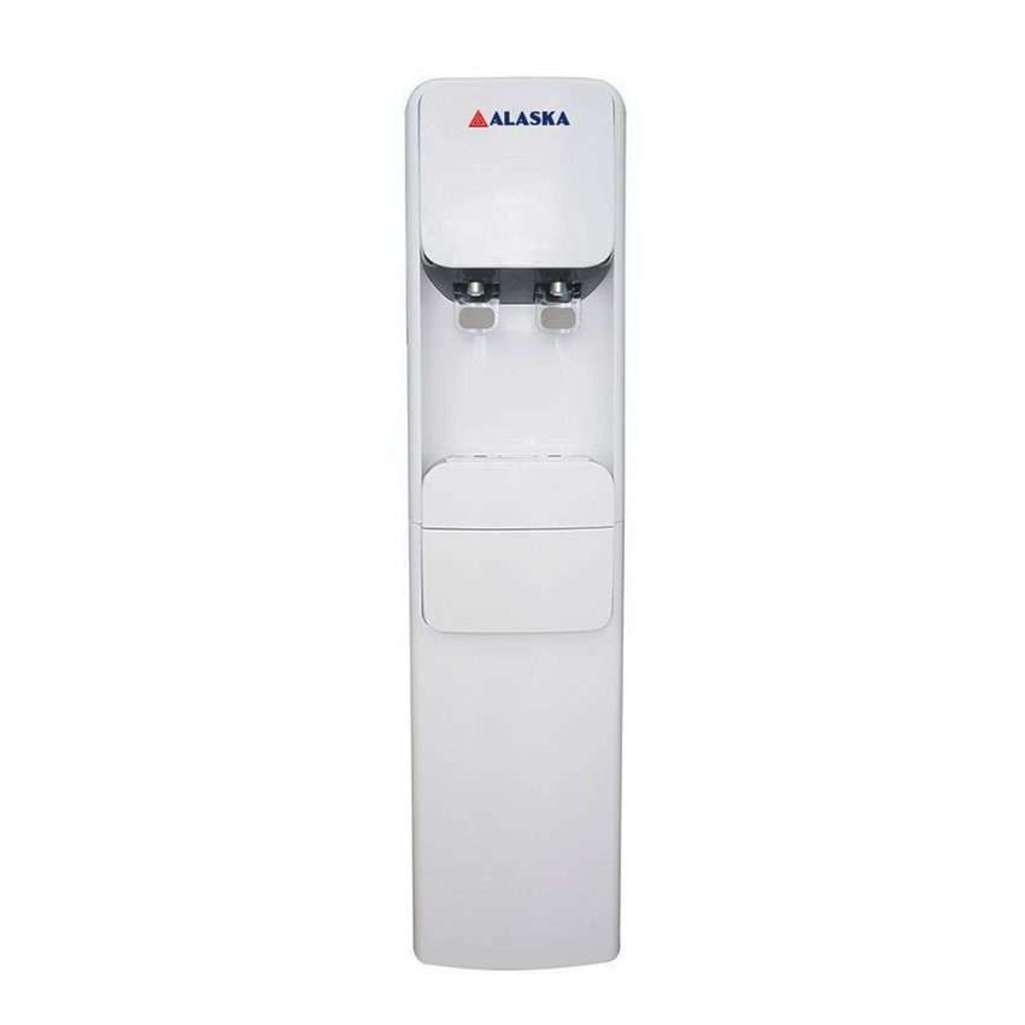 Máy nước nóng lạnh Alaska R-91 - Hàng chính hãng