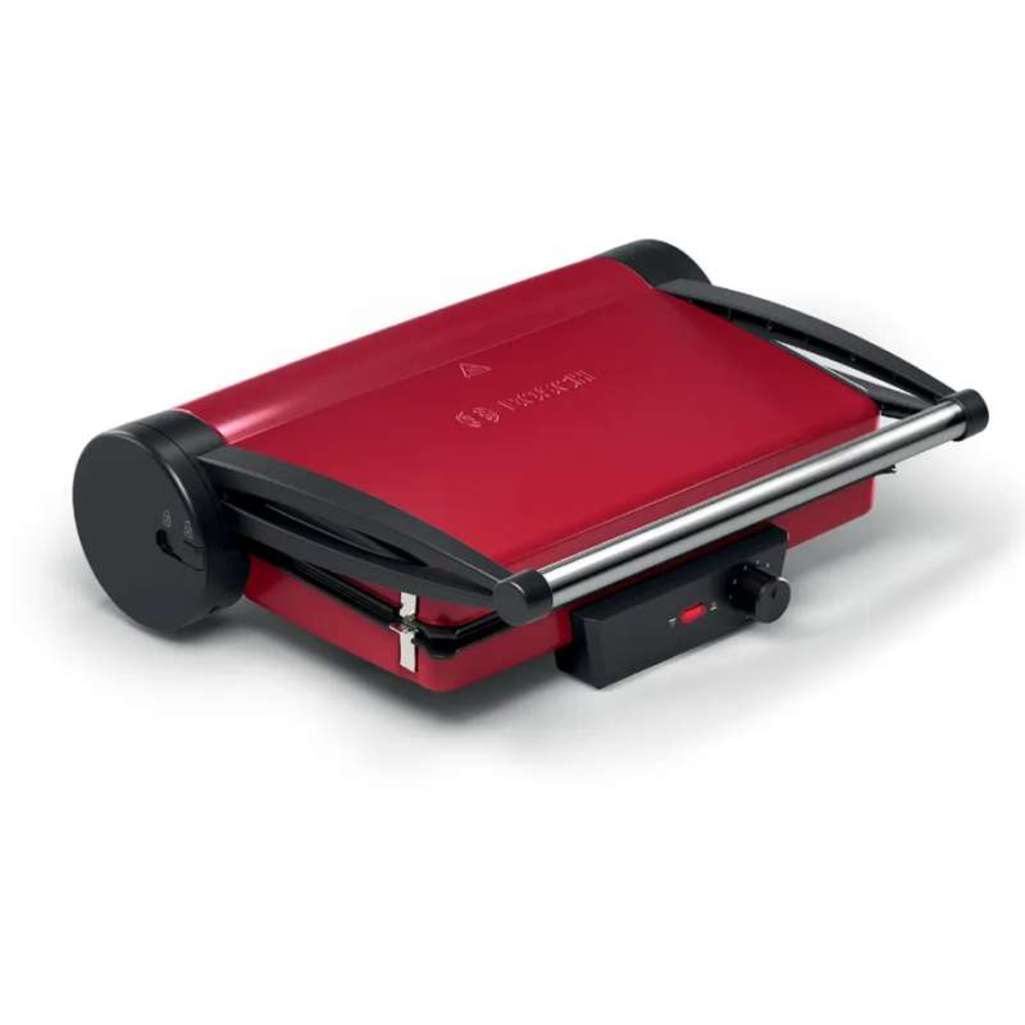 Máy nướng bánh mì Bosch TCG4104 - Hàng chính hãng