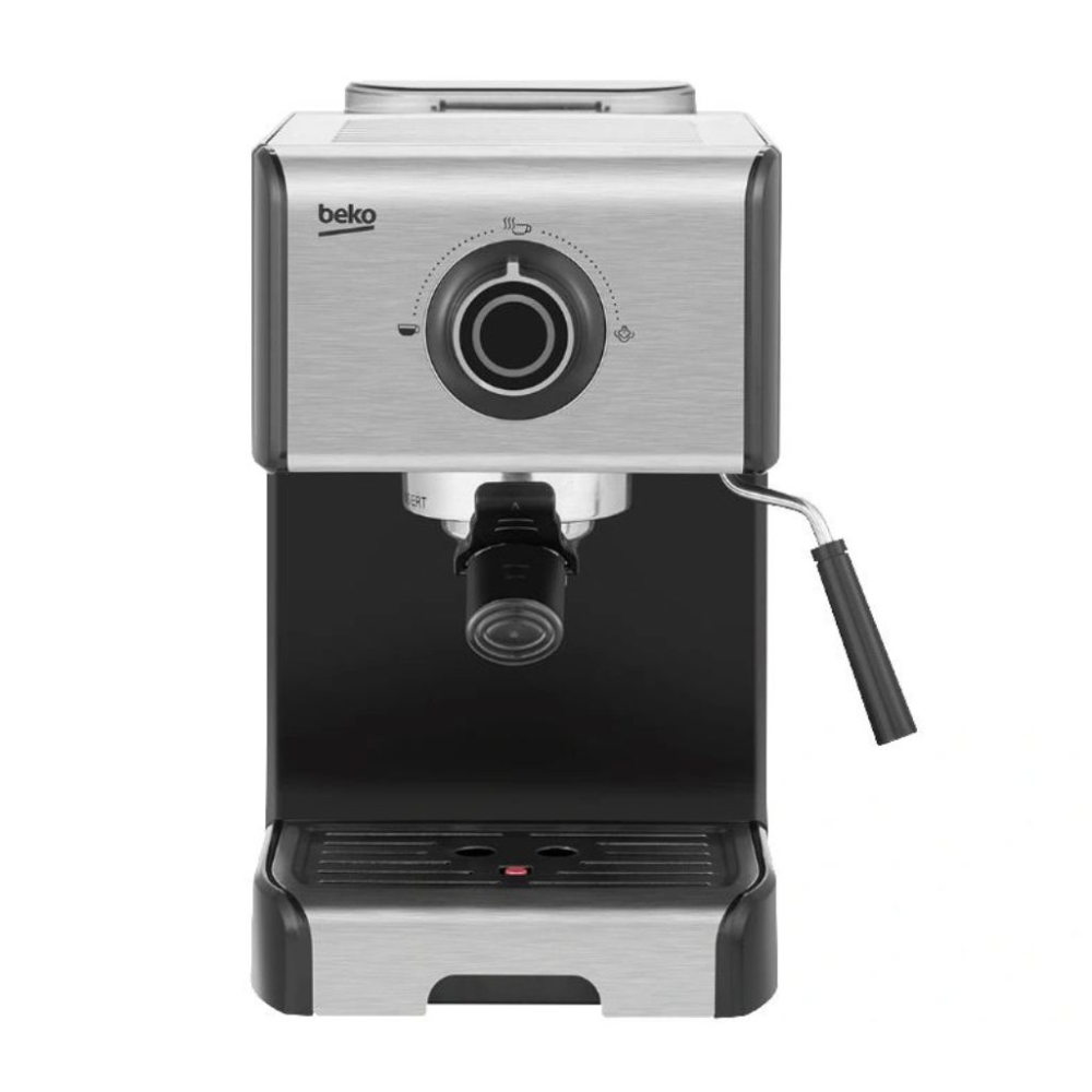 Máy pha cà phê Beko CEP5152B - Hàng chính hãng