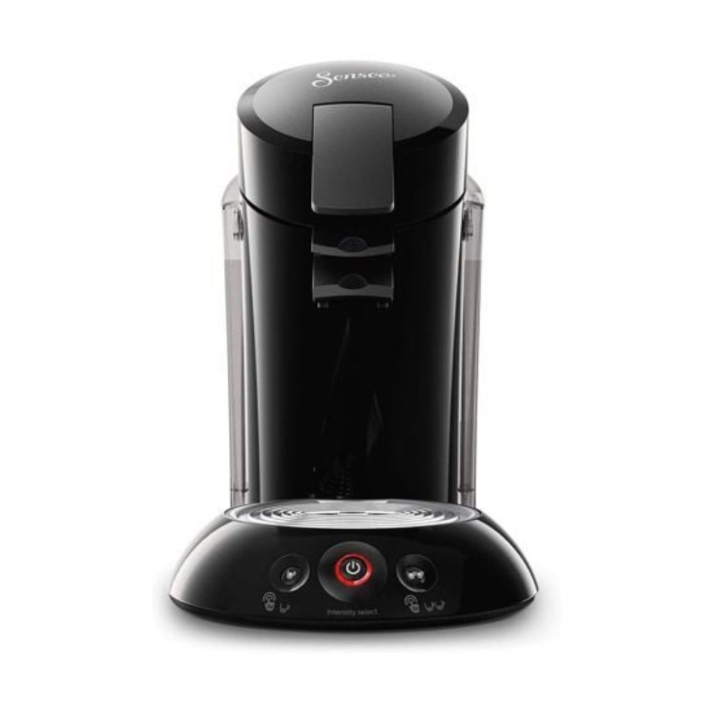 Máy pha cà phê Philips HD6554/68  - Hàng chính hãng