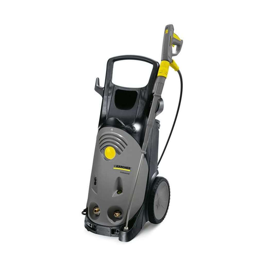 Máy phun rửa áp lực cao Karcher HD 10/25-4 S - Hàng chính hãng