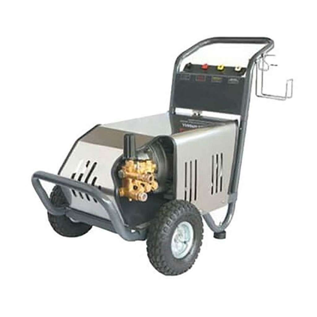 Máy phun rửa áp lực cao Promac M26 - Hàng chính hãng