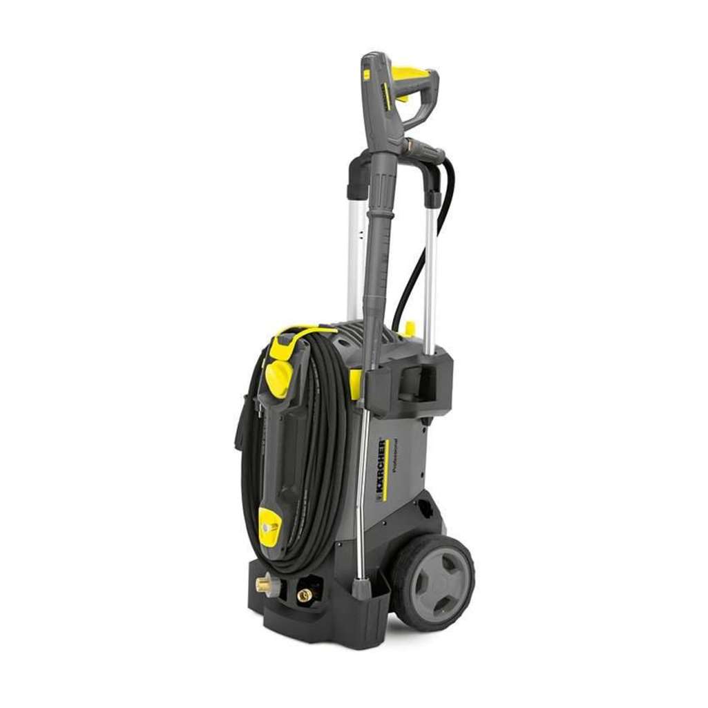 Máy phun áp lực Karcher HD 5/12 C - Hàng chính hãng