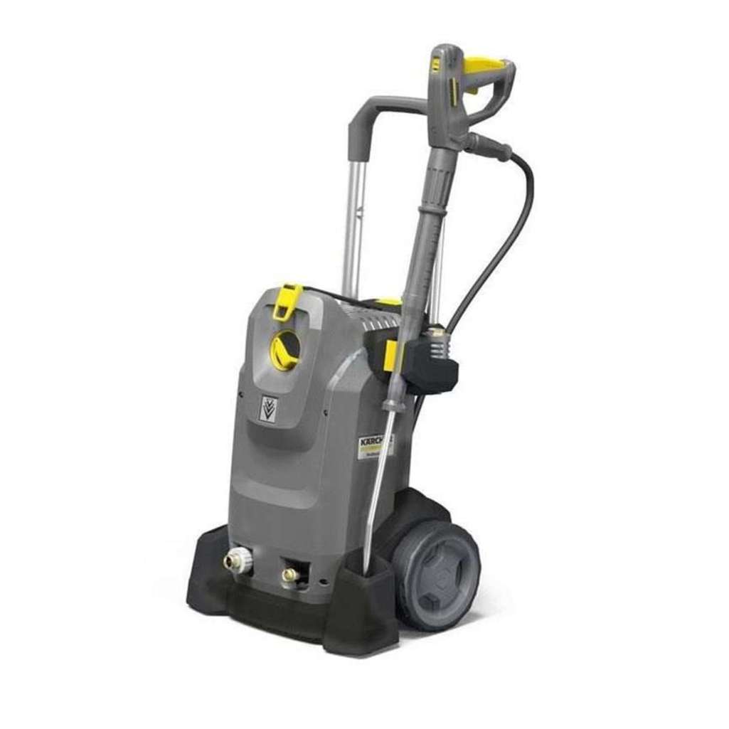 Máy phun rửa cao áp Karcher HD 7/14-4 M - Hàng chính hãng