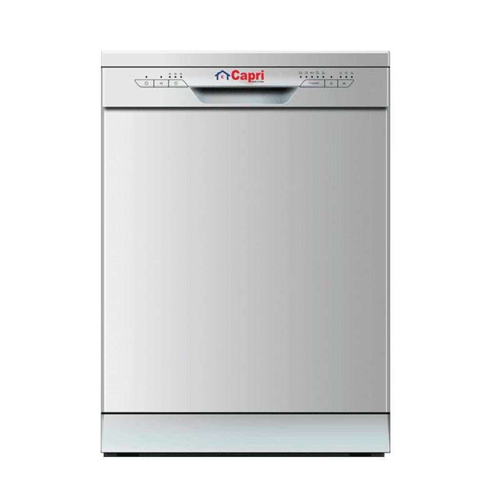 Máy rửa bát Capri CR-868 - Hàng chính hãng