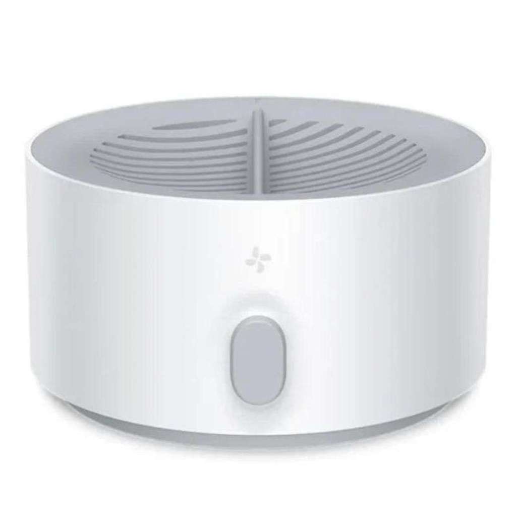 Máy rửa khử trùng rau củ quả Lydsto HD-ZNGSQXJ02 - Hàng chính hãng