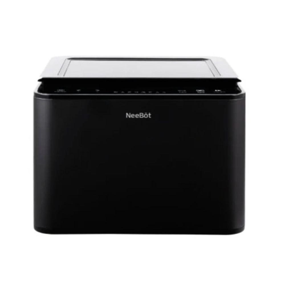 Máy rửa thực phẩm Neebot JSK-19025 9 Lít - Hàng chính hãng