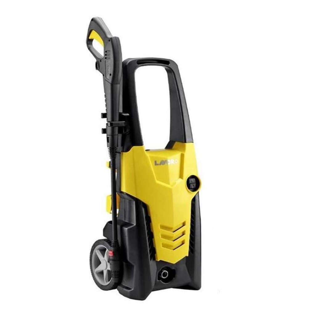 Máy rửa xe cao áp Lavor IKON 140 - Hàng chính hãng