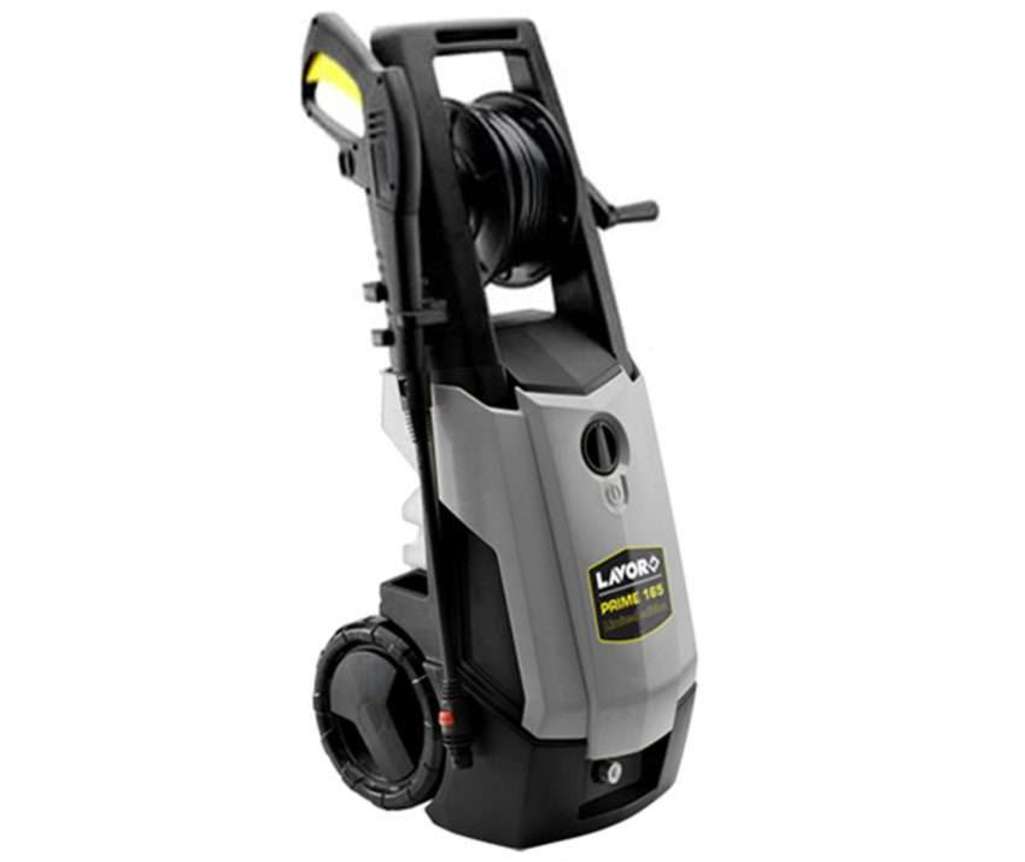 Máy rửa xe Lavor PRIME 165 - Hàng chính hãng
