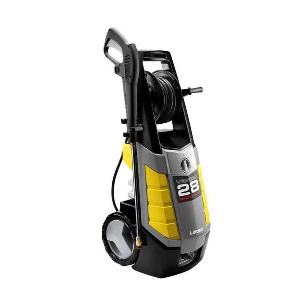 Máy rửa xe Lavor VERTIGO 28 - Hàng chính hãng
