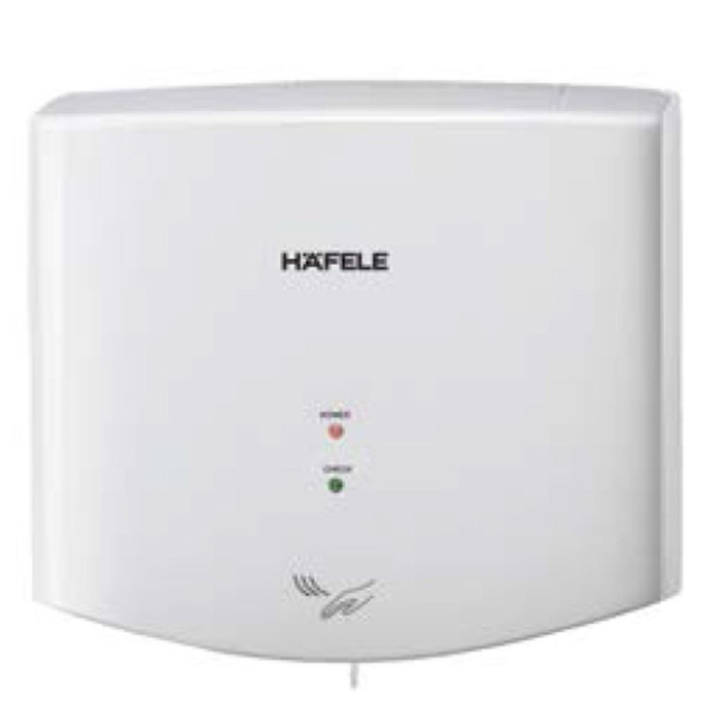 Máy sấy tay Hafele H238 (983.64.002) - Hàng chính hãng
