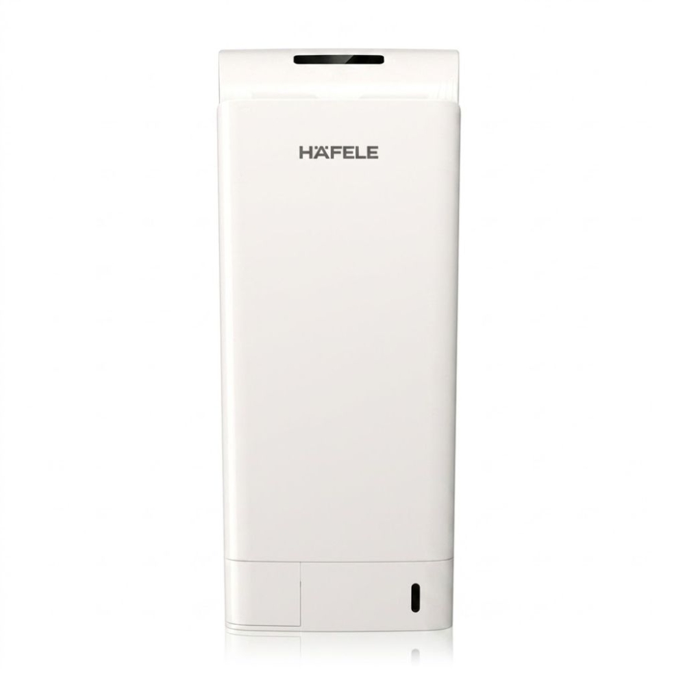 Máy sấy tay Hafele H700 (983.64.004) - Hàng chính hãng