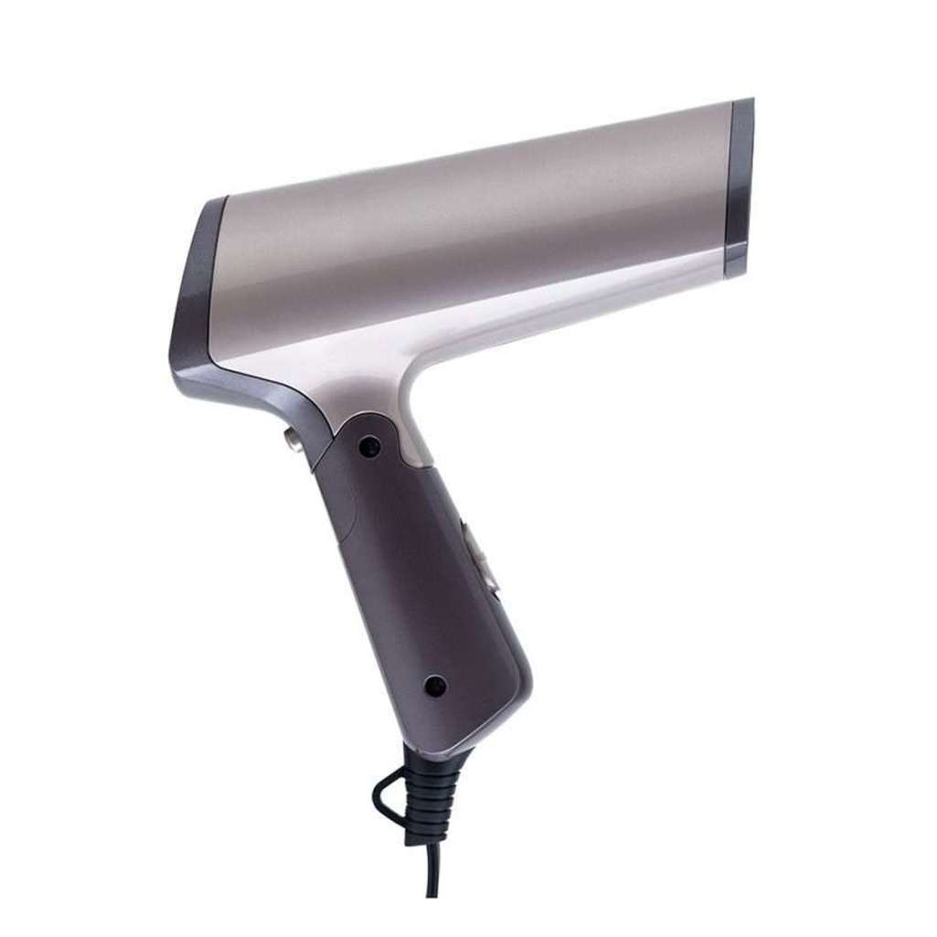 Máy sấy tóc Elmich HDE-0764 - Hàng chính hãng