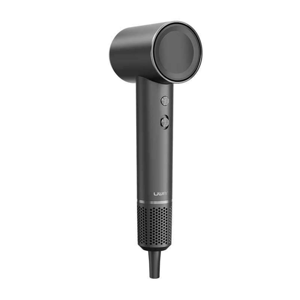 Máy sấy tóc Ion âm Uwant H100 - Hàng chính hãng