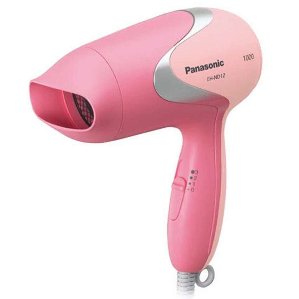 Máy sấy tóc Panasonic EH-ND12-P645 - Hàng chính hãng