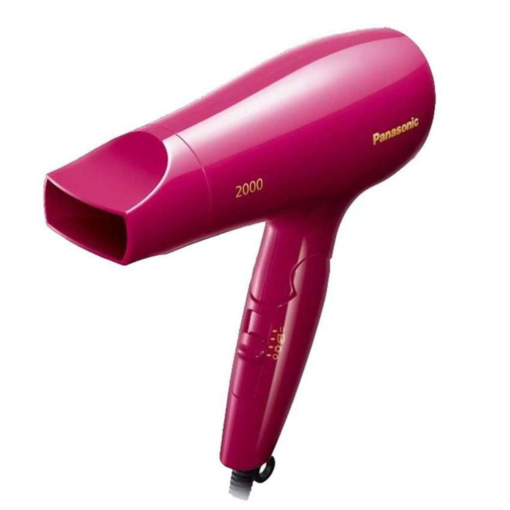 Máy sấy tóc Panasonic EH-ND64-P645 - Hàng chính hãng