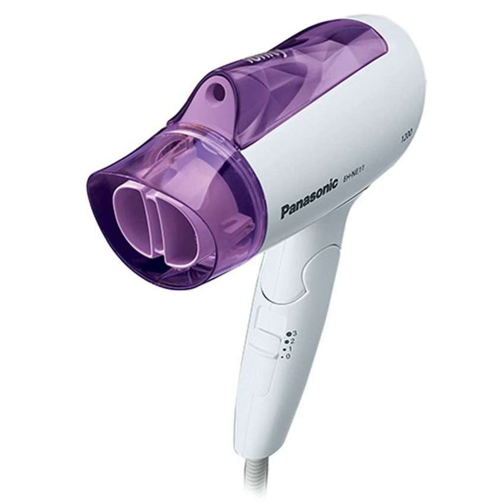 Máy sấy tóc Panasonic EH-NE11-V645 - Hàng chính hãng