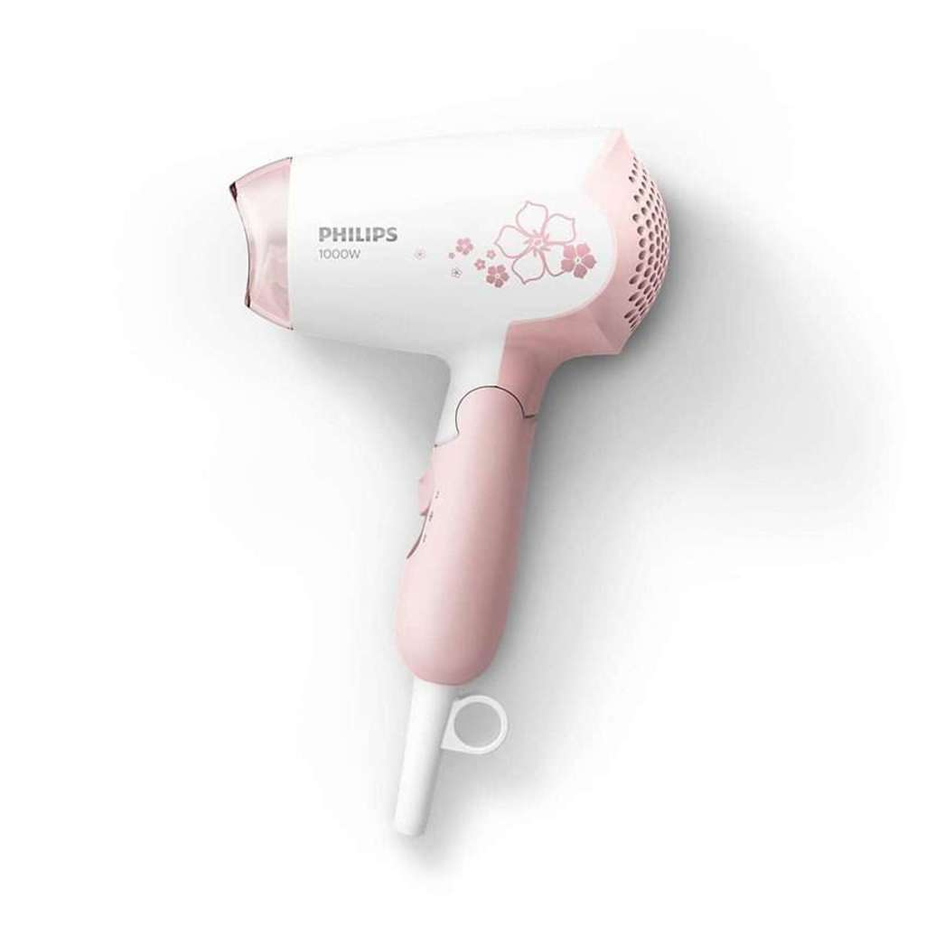 Máy sấy tóc Philips HP8108 - Hàng chính hãng