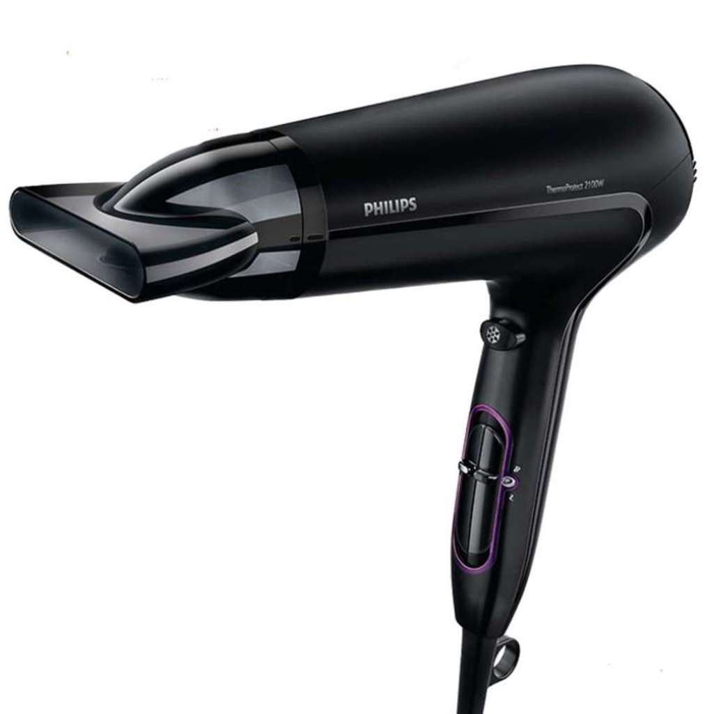 Máy sấy tóc Philips HP8230 - Hàng chính hãng