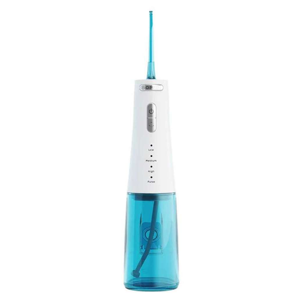 Máy tăm nước Bomidi D3 PRO  - Hàng chính hãng