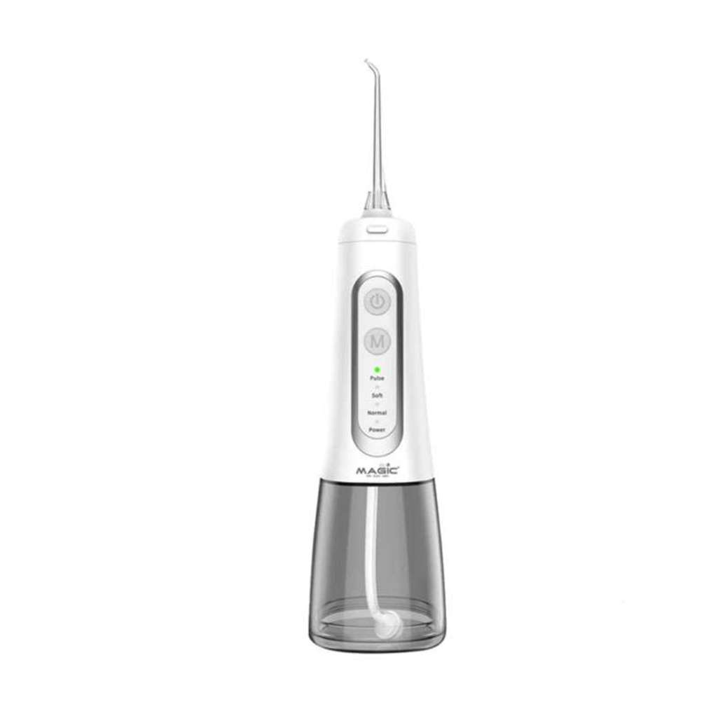 Máy tăm nước Magic Eco PRO-80 - Hàng chính hãng