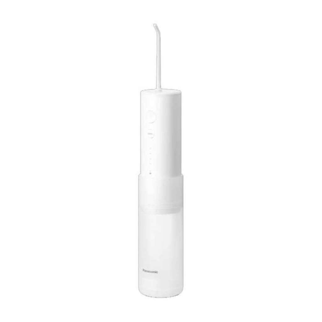 Máy tăm nước Panasonic EW-DJ31-W451 - Hàng chính hãng