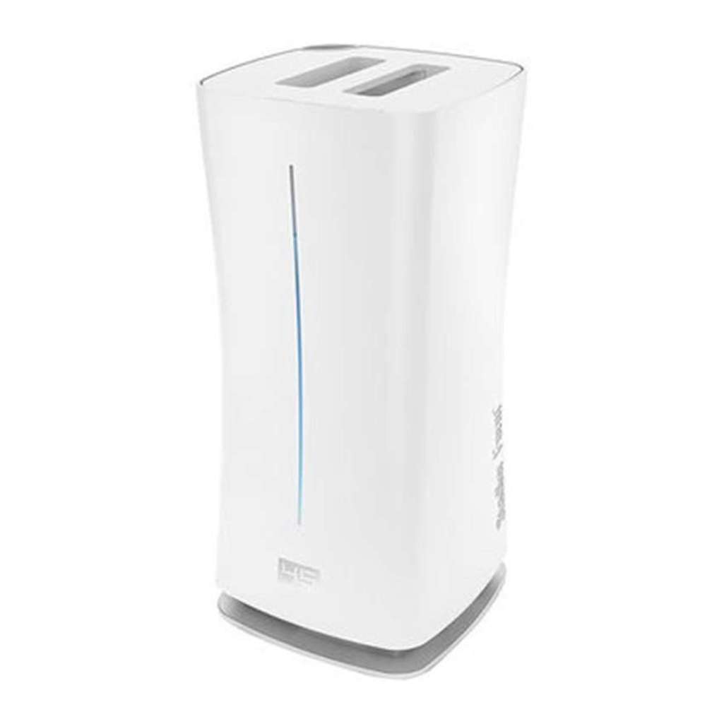 Máy tạo ẩm và lọc không khí Inverter Stadler Form Eva - Hàng chính hãng