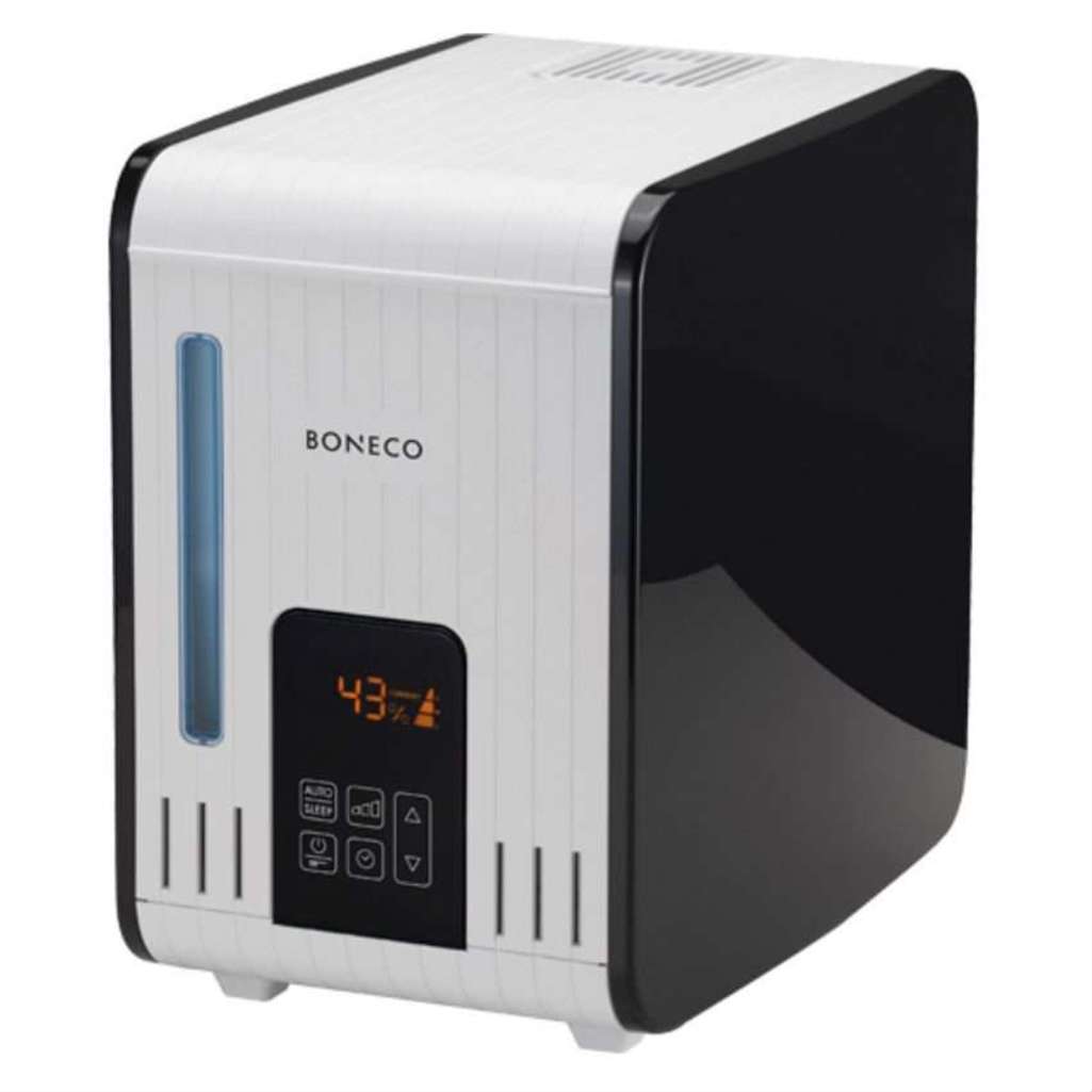 Máy tạo độ ẩm Boneco S450 - Hàng chính hãng