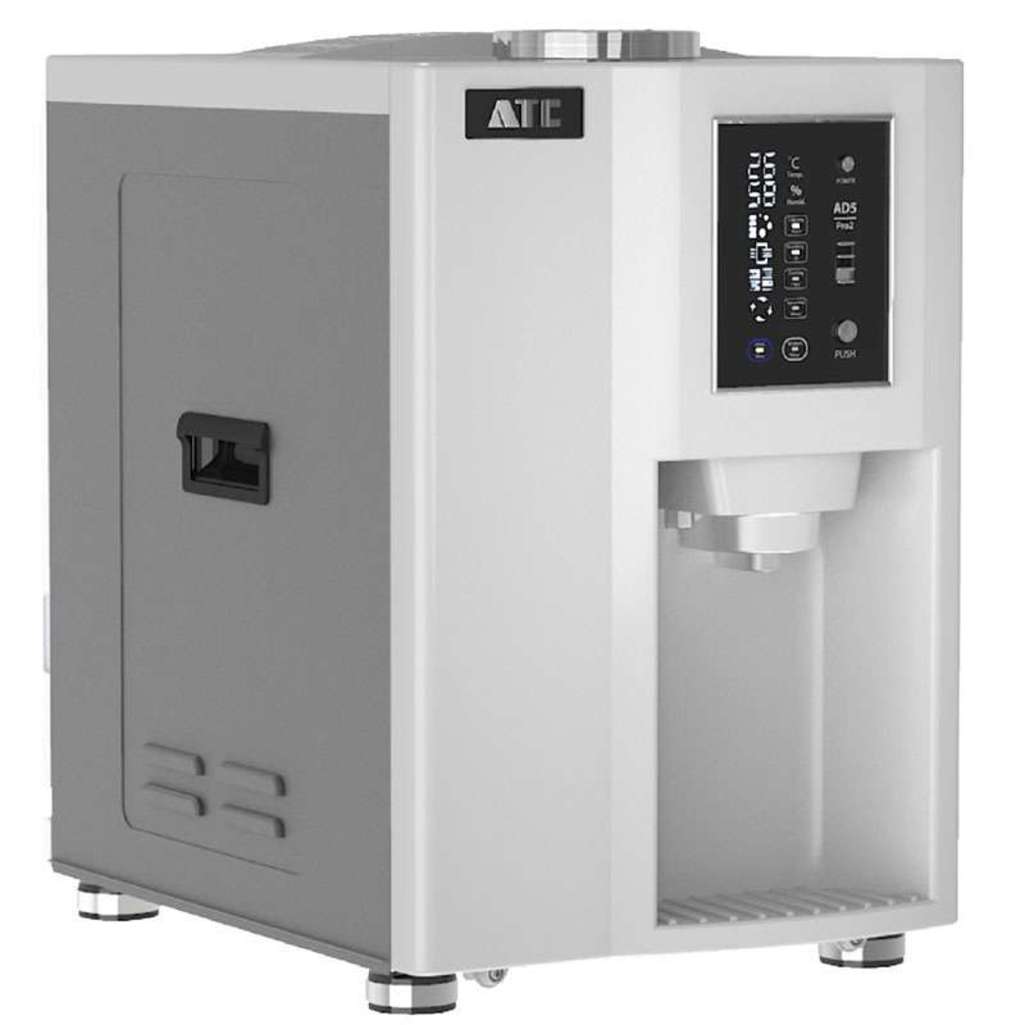 Máy tạo nước từ không khí ATC AD5Pro2 - Hàng chính hãng