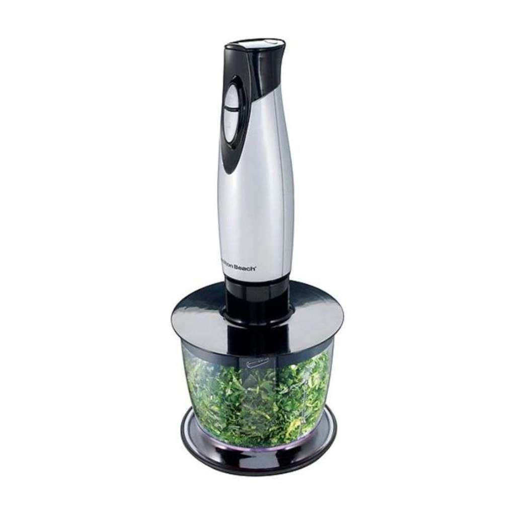 Máy xay cầm tay Hamilton Beach 59765-IN - Hàng chính hãng