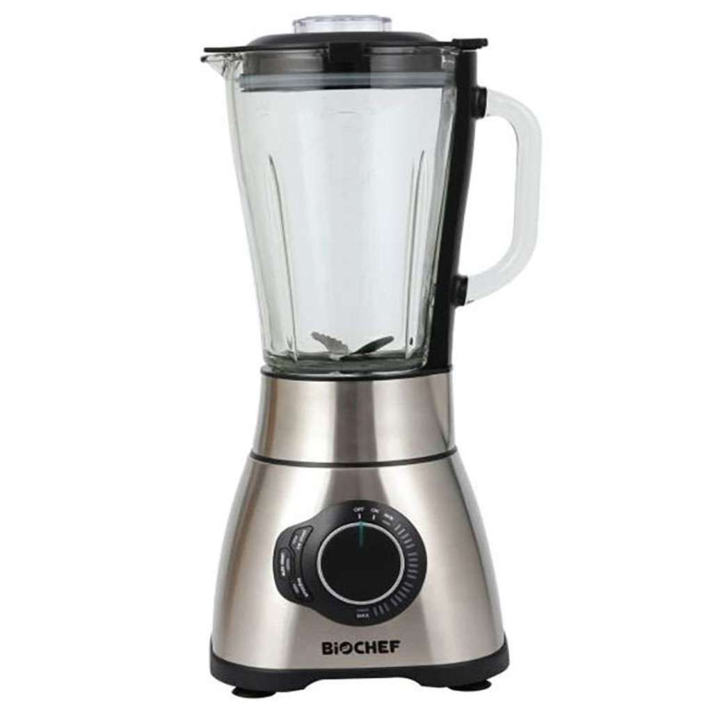 Máy xay sinh tố BioChef Galaxy Pro9 - Hàng chính hãng