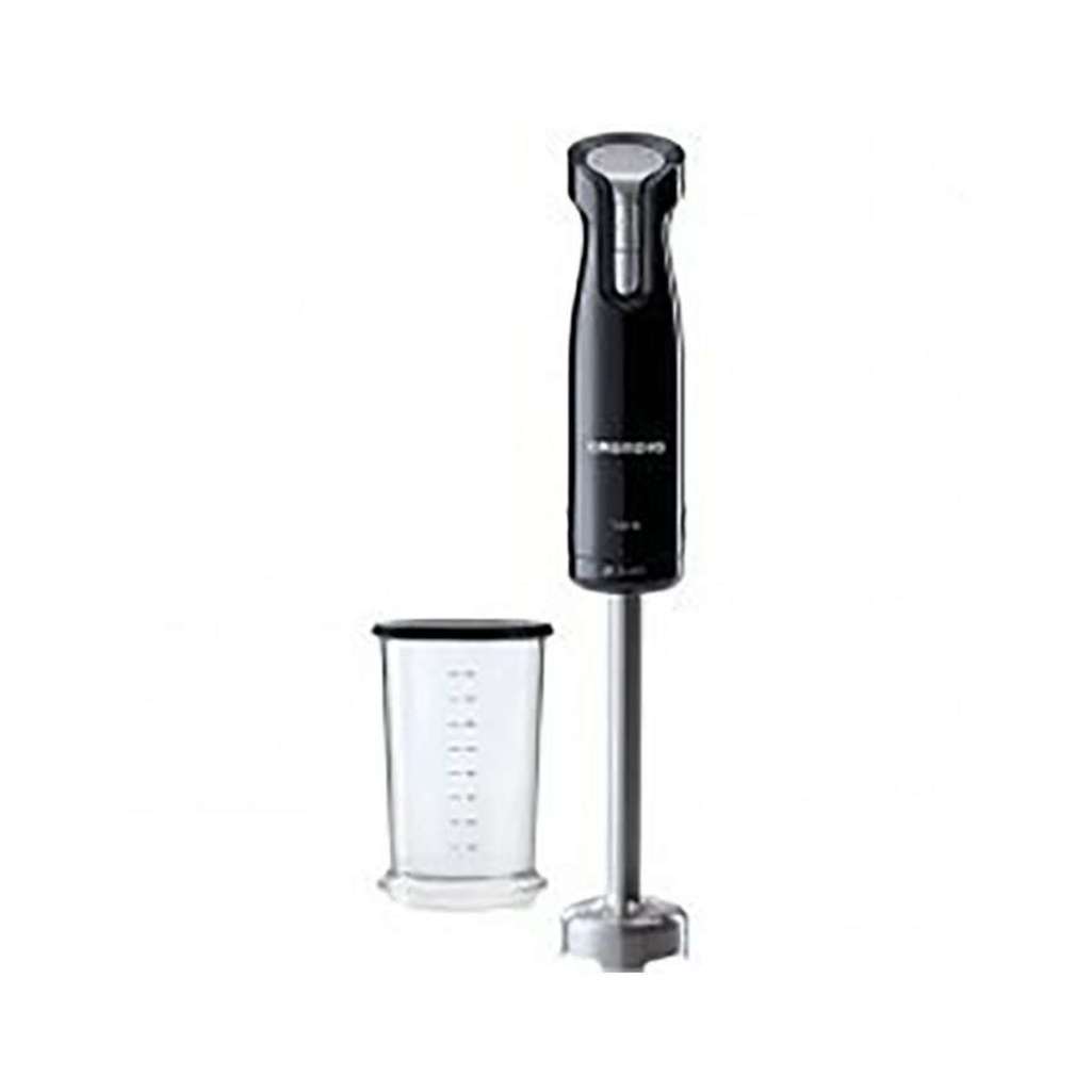 Máy xay sinh tố cầm tay Grundig BL6280 - Hàng chính hãng