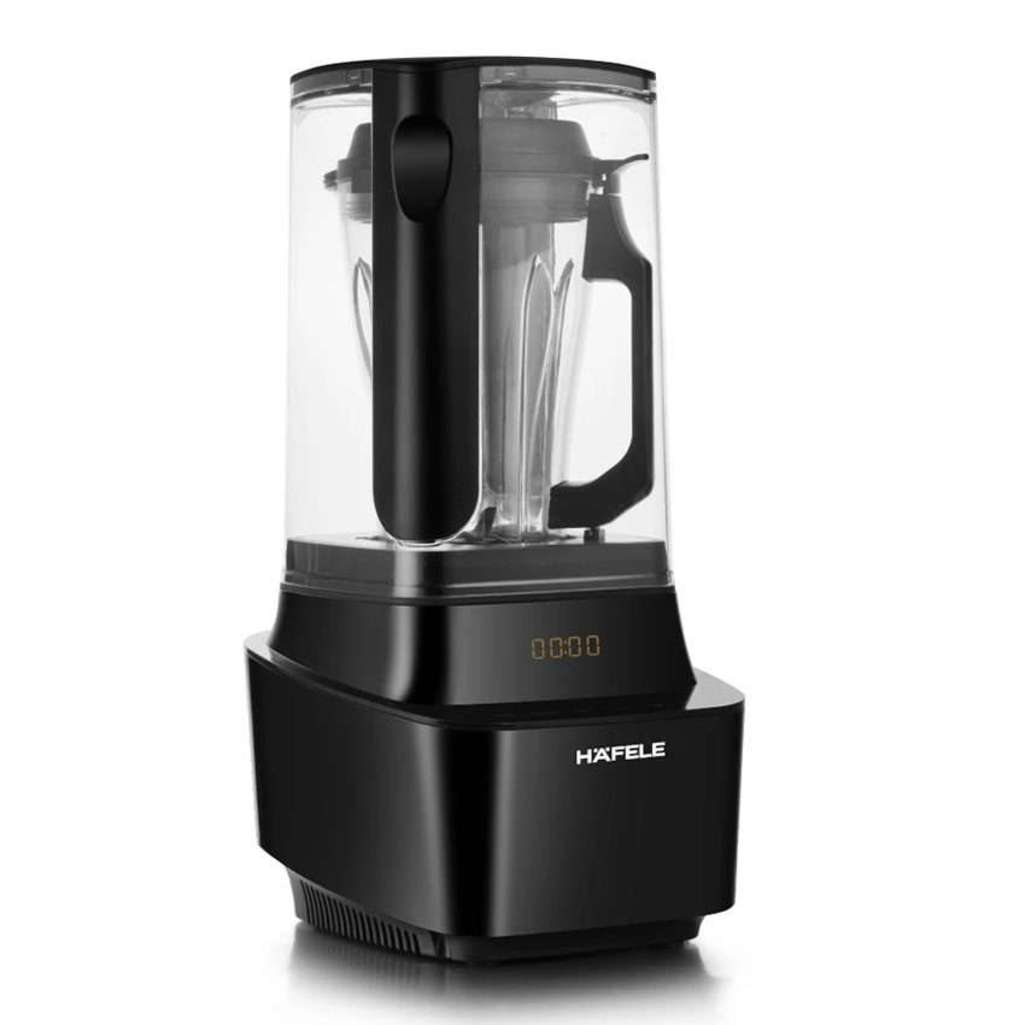 Máy xay sinh tố chân không Hafele BR230-19E00 535.43.271 - Hàng chính hãng