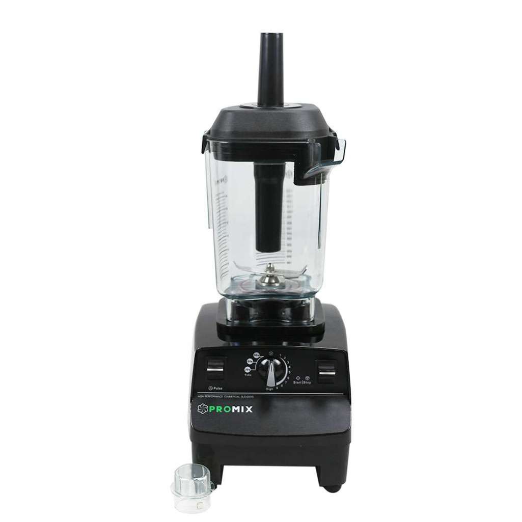 Máy xay sinh tố công nghiệp Promix PM-919B - Hàng chính hãng