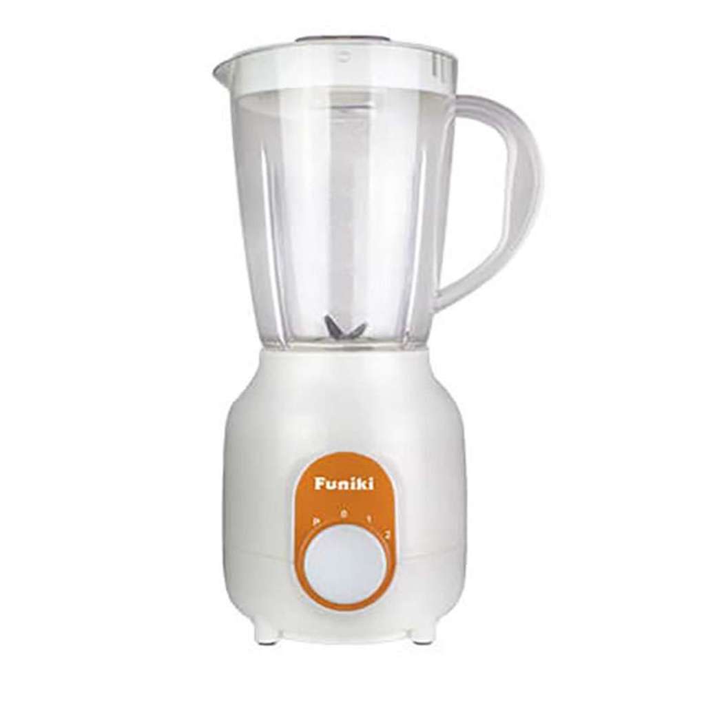 Máy xay sinh tố đa năng Funiki HCB2233 - Hàng chính hãng