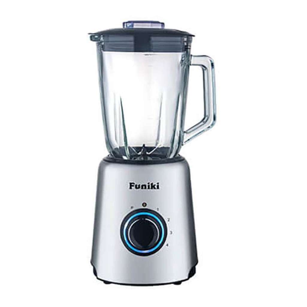 Máy xay sinh tố đa năng Funiki HCB2252 - Hàng chính hãng