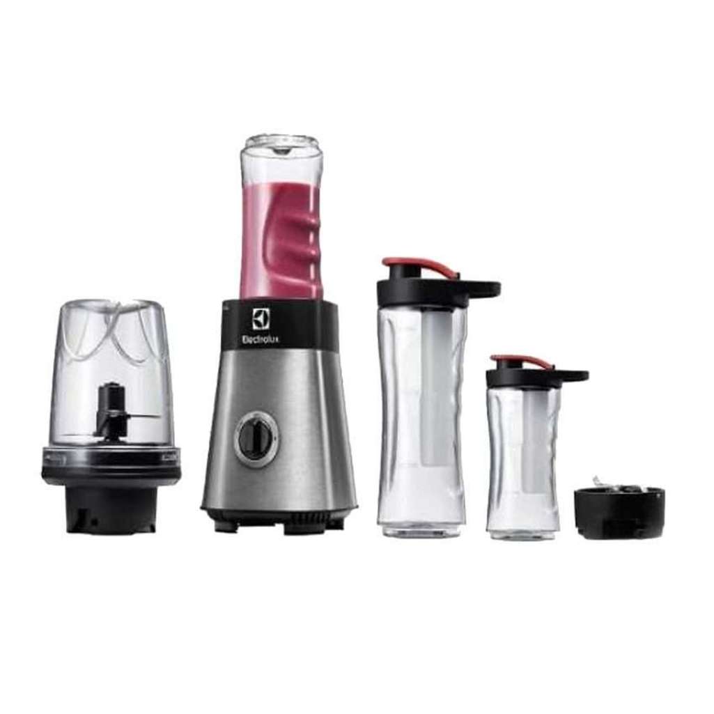 Máy xay sinh tố Electrolux EMB3500S - Hàng chính hãng