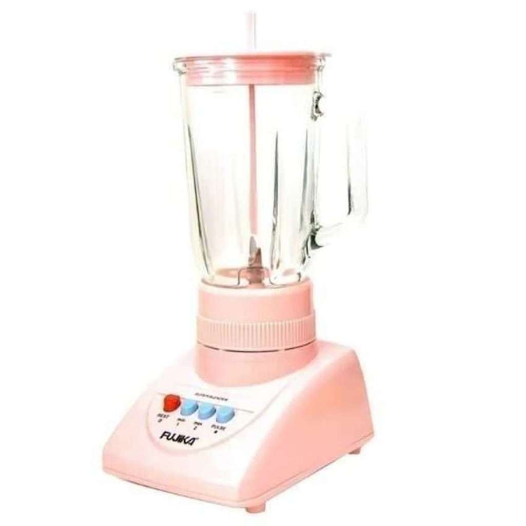 Máy xay sinh tố Fujika FJ-9 - Hàng chính hãng