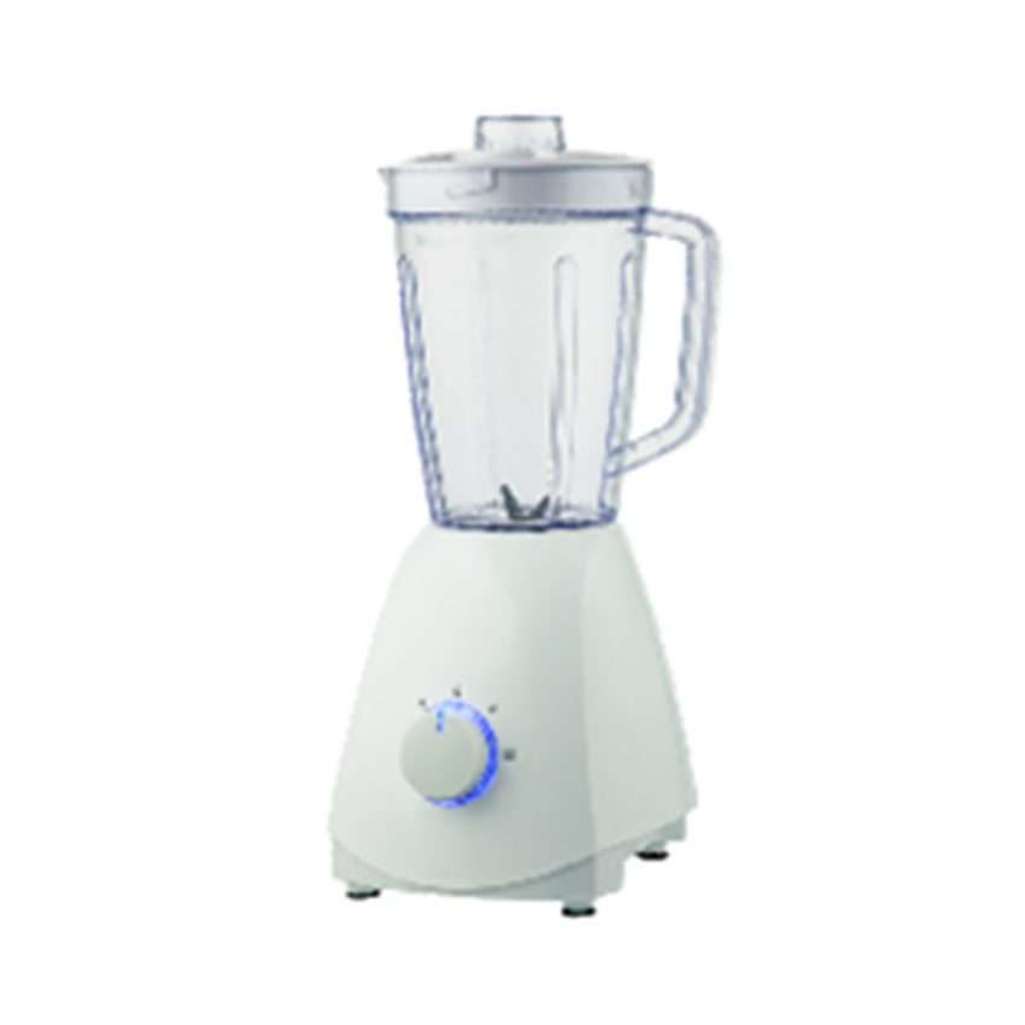 Máy xay sinh tố Fujika FJ-STO239 - Hàng chính hãng