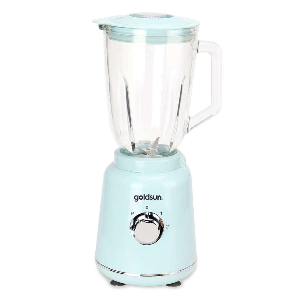 Máy xay sinh tố Goldsun GBL-4141 - Hàng chính hãng