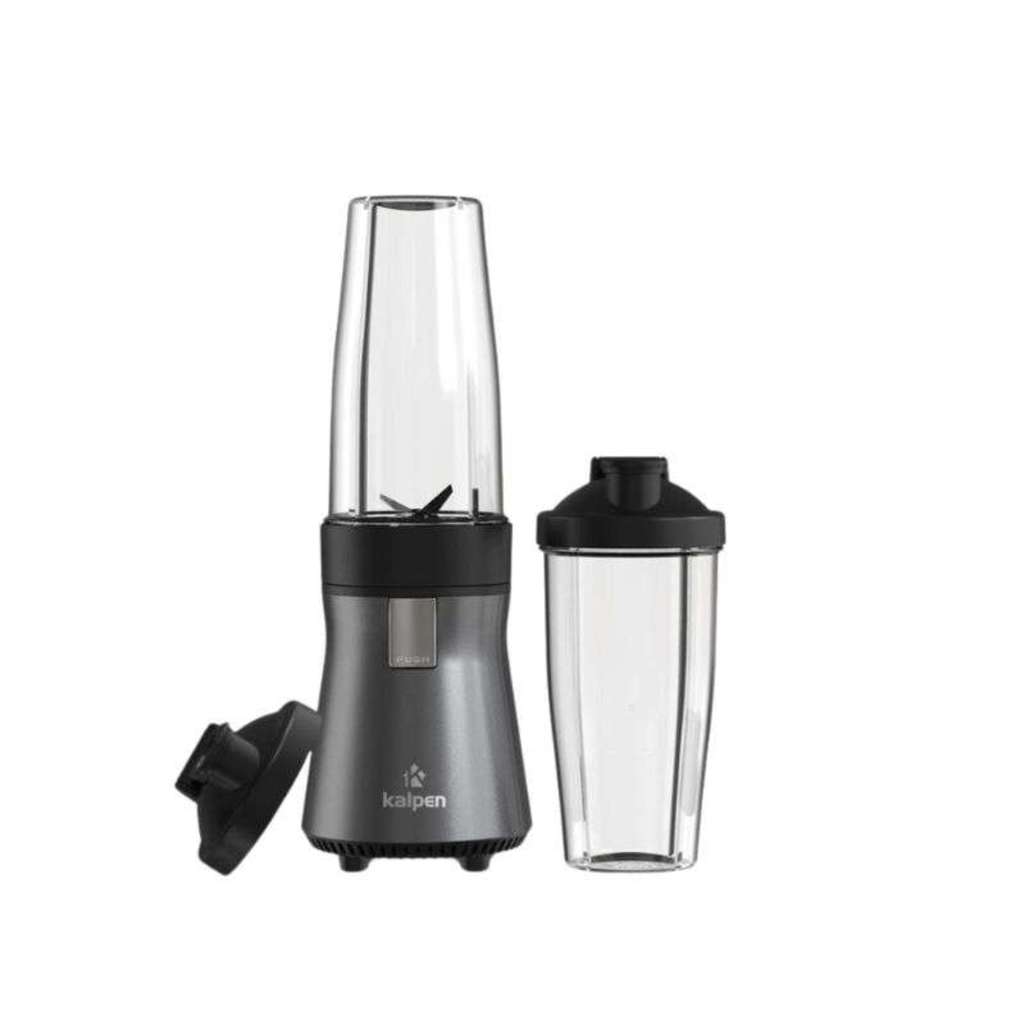 Máy xay sinh tố Kalpen B5 - Hàng chính hãng