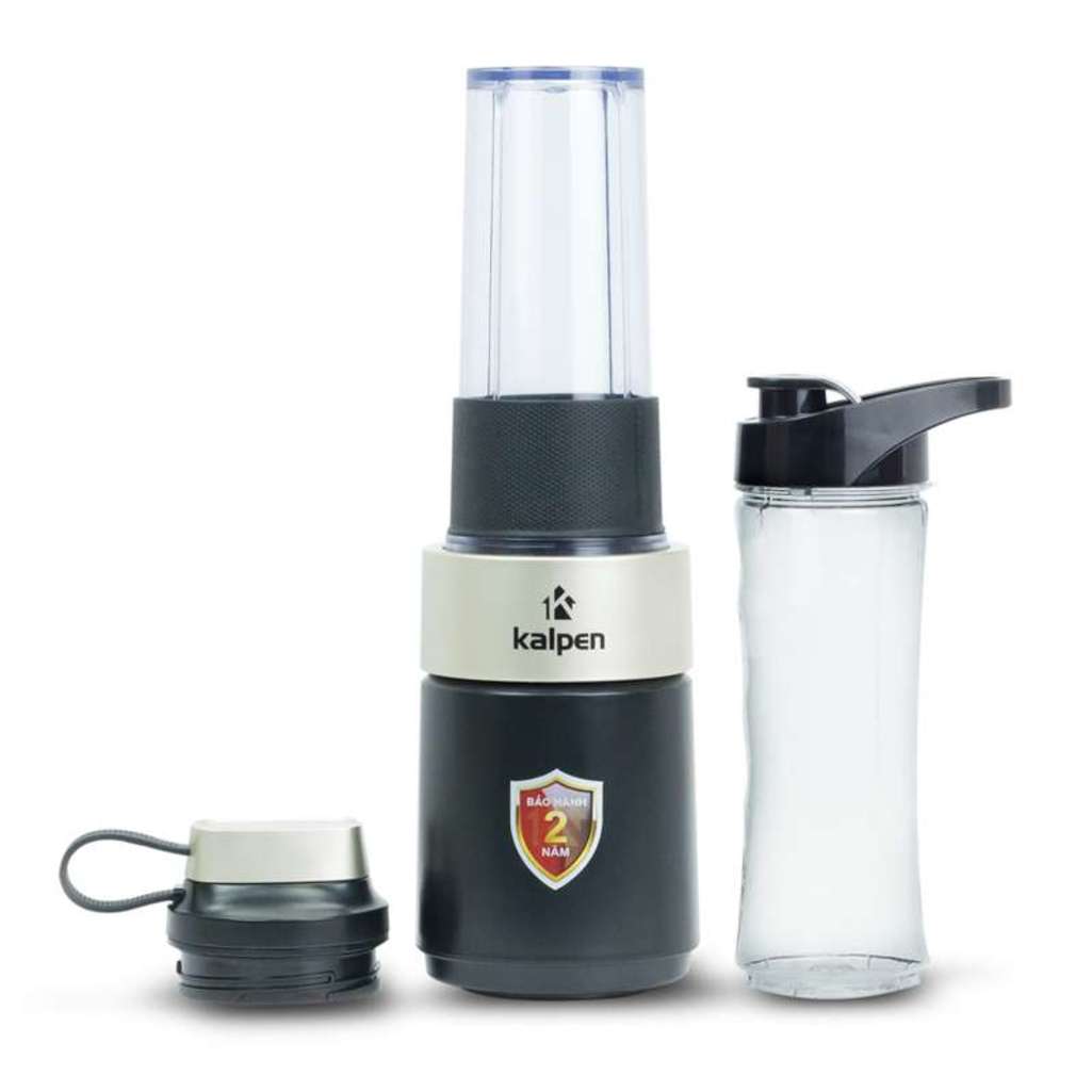 Máy xay sinh tố Kalpen B6 - Hàng chính hãng