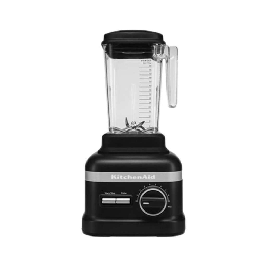 Máy xay sinh tố KitchenAid KSB6060BM - Hàng chính hãng