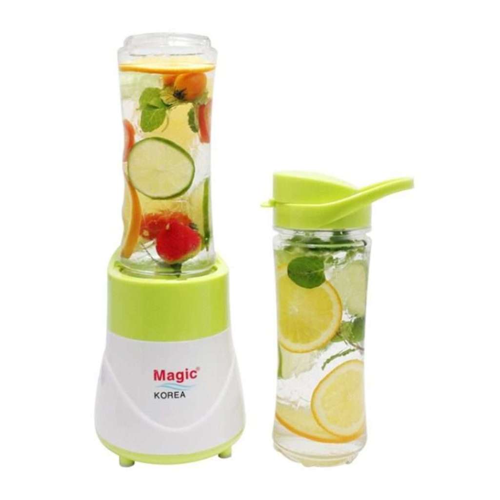 Máy xay sinh tố Magic A-05 - Hàng chính hãng