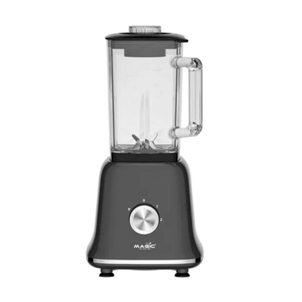 Máy xay sinh tố Magic AC-182 - Hàng chính hãng