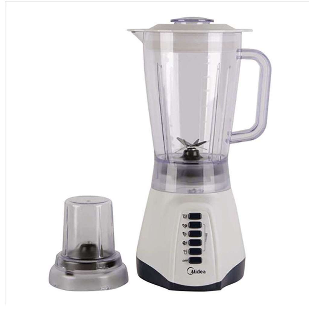 Máy xay sinh tố Midea MJ-BL50 - Hàng chính hãng