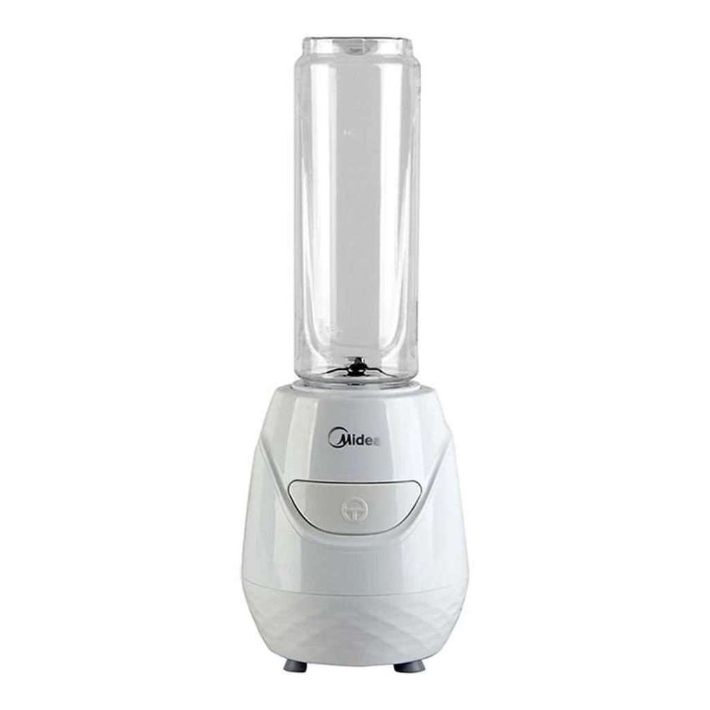 Máy xay sinh tố Midea MJBP60 - Hàng chính hãng
