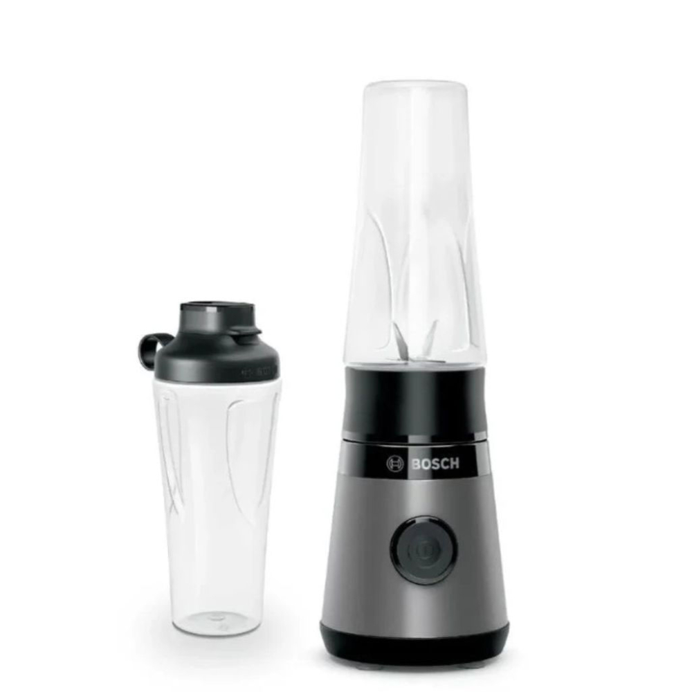 Máy xay sinh tố mini Bosch MMB2111S - Hàng chính hãng