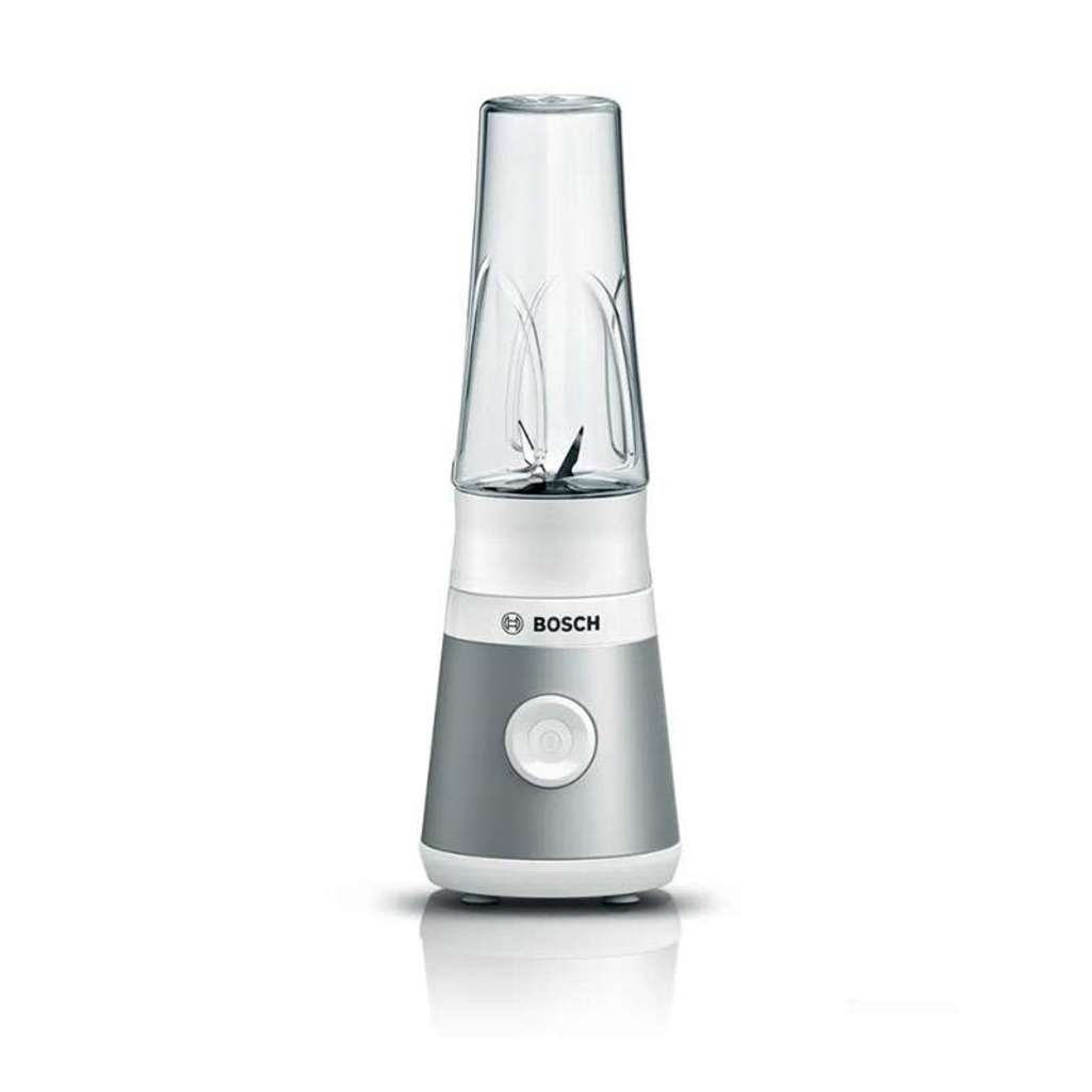 Máy xay sinh tố mini Bosch MMB2111T - Hàng chính hãng