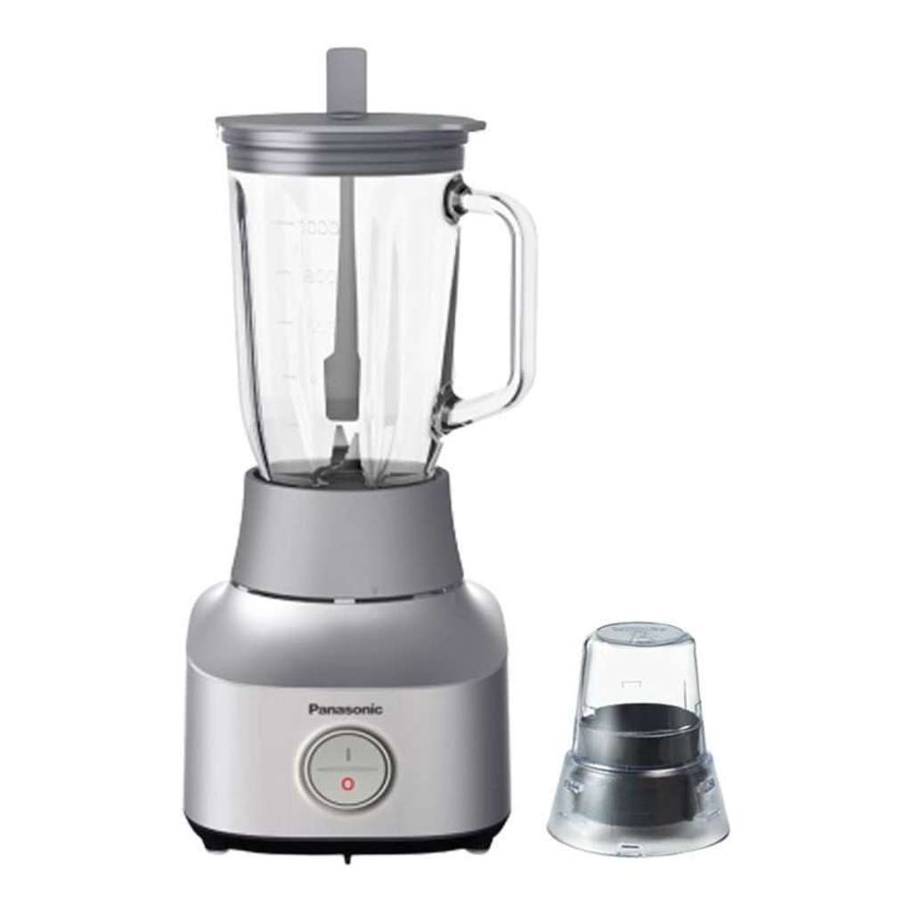 Máy xay sinh tố Panasonic MX-M300SRA - Hàng chính hãng